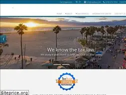 Sites similar to swatax.com