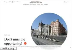 Sites similar to swatch-art-peace-hotel.com