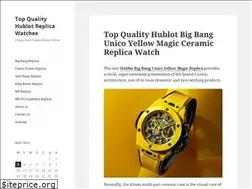 Sites similar to swatchesandrags.com
