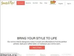 Sites similar to swatchpop.com