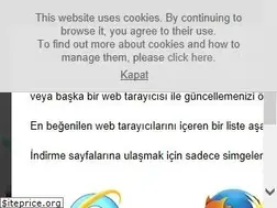 Sites similar to swatchsaat.com