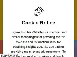 Sites similar to swatchtheclub.com