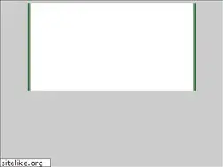 Sites similar to swatcreations.com