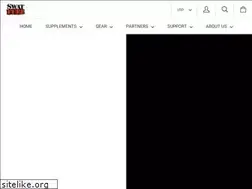 Sites similar to swatfuel.com