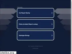 Sites similar to swatfuelstore.com