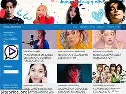 Sites similar to swatgeneration.blog