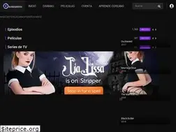 Sites similar to swatgeneration.com