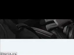 Sites similar to swatgunclub.com