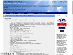 Sites similar to swathers.com