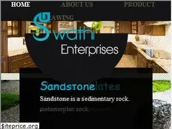 Sites similar to swathienterprises.com