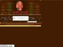 Sites similar to swathithirunal.in