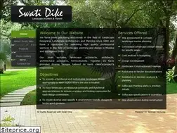 Sites similar to swatidike.com