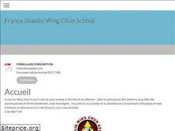 Sites similar to swatigers.com