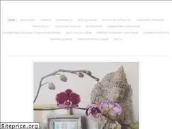 Sites similar to swatijrjyotish.com