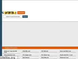 Sites similar to swatiplastics.com