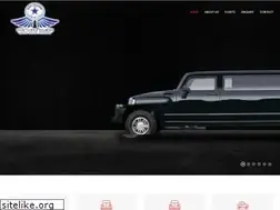 Sites similar to swatlimos.com