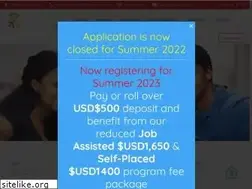 Sites similar to swatltd.com