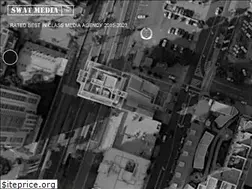 Sites similar to swatmediagroup.com