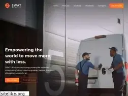 Sites similar to swatmobility.com