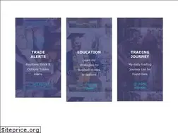 Sites similar to swatoptions.com