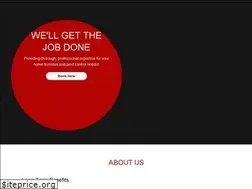 Sites similar to swatpestlubbock.com