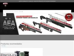 Sites similar to swatpoint.com.ar