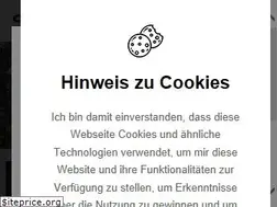 Sites similar to swatsh.com