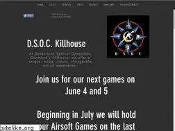 Sites similar to swatsim.com