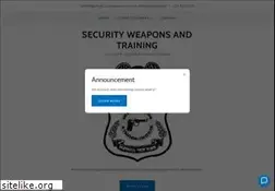 Sites similar to swatstore.com