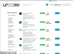 Sites similar to swatstroi.ru