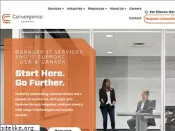 Sites similar to swatsystems.com