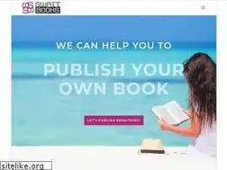 Sites similar to swatt-books.co.uk