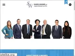 Sites similar to swattys.com