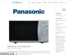 Sites similar to swatzhomes.com