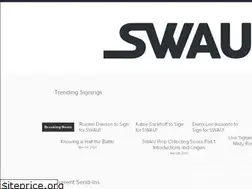 Sites similar to swau.com
