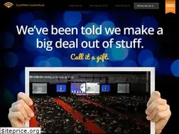 Sites similar to swav.net