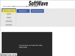 Sites similar to swave.co.jp