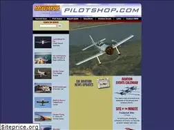Sites similar to swaviator.com