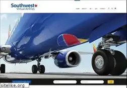 Sites similar to swavirtual.com