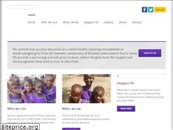 Sites similar to swawouschool.org