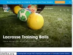Sites similar to swaxlax.com