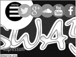 Sites similar to sway-band.de