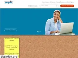 Sites similar to swayam.gov.in