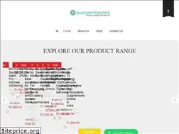 Sites similar to swayamacare.in