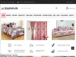 Sites similar to swayamindia.com