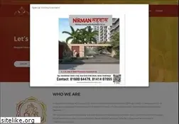Sites similar to swayamwar4u.com