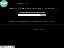 Sites similar to swayatl.com