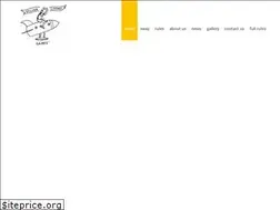 Sites similar to swaygame.com