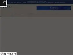 Sites similar to swaysantamonica.com