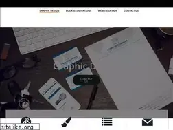 Sites similar to swaystudios.co.za